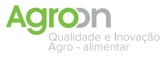 Agro-On