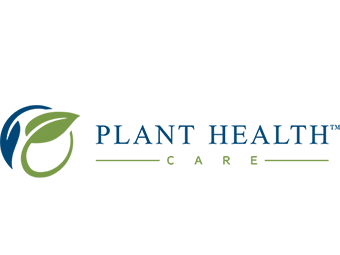 Plant Health Care España SA