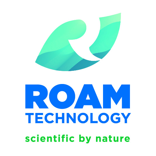 Roam Technology