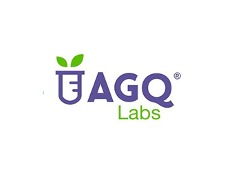 AGQ Labs Portugal