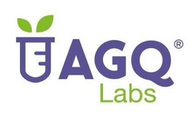 AGQ Labs