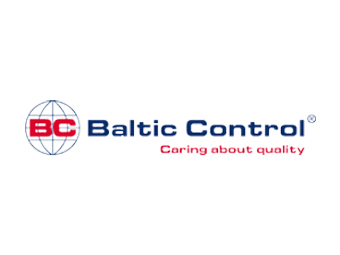 Baltic Control Certification A/S