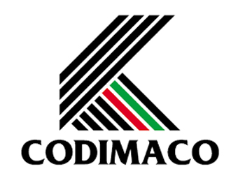 CODIMACO - Certificação e Qualidade, Lda.
