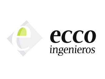 ECCO Ingenieros S.L.