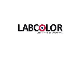 LABCOLOR - Asociación de Organizaciones de Productores de Frutas y Hortalizas de Almería (COEXPHAL) LABCOLOR - Asociación de Organizaciones de Productores de Frutas y Hortalizas de Almería (COEXPHAL)