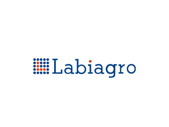 Labiagro – Laboratório Químico, Agroalimentar e Microbiológico Lda